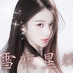 雪夜星辉🎠众赢必胜