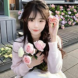 云朵泡芙