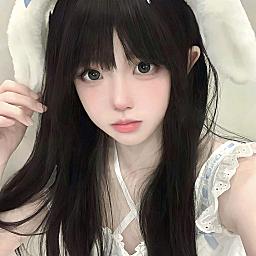 金雕喜宝