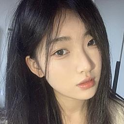 星跃番茄💗