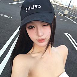 新人小富貴八方來財