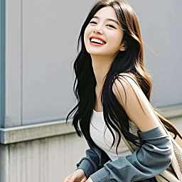 那年那月🌙众赢新厅