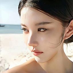 ⎝⎝温柔可爱umi⎠
