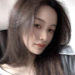新人 空白