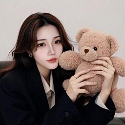 索拉卡♥