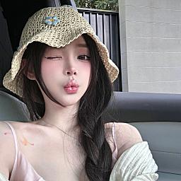 佳音新人小白