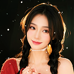 温婉❤️
