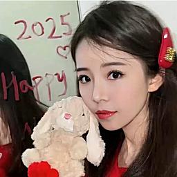 小金❤️说好运多一点