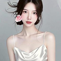 久声新人莹莹