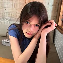温温新人第一天🌷