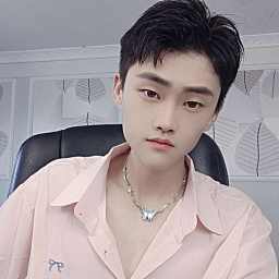 王守银-义薄云天