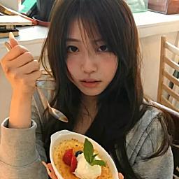 橙宜·小怡.