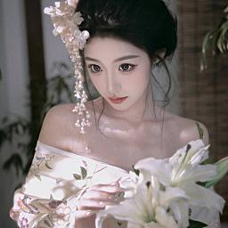 羊壹只