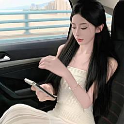CY-梦梦