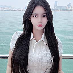 唱歌新人于晚晚