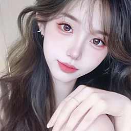 钟情予你🌻众赢必胜