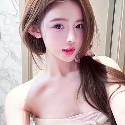 新人小小鲨
