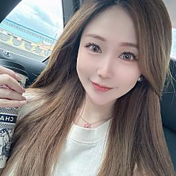 爱笑的莹小美