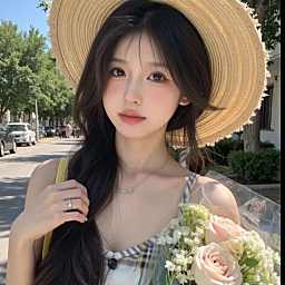 a菁菁
