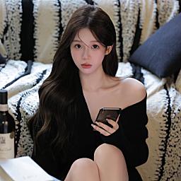 蔡蔡～💜