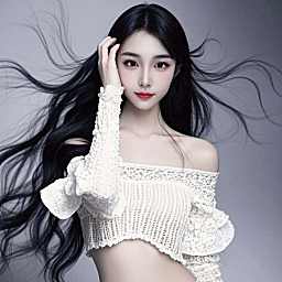 画未✰
