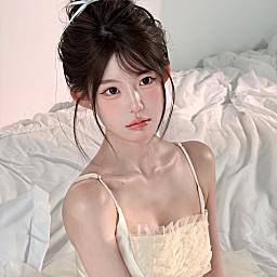 金雕一宁TIME团牛