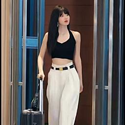 皮卡卡贺故事撩人太傅