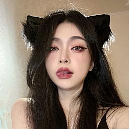 星宇🌟温柔、