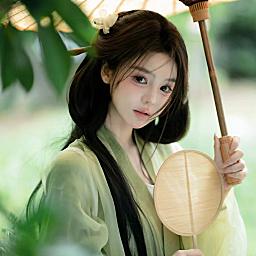 🎶旺仔小念or
