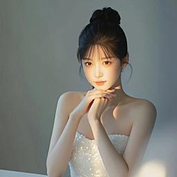 小悠米