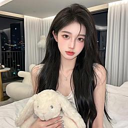 须尽欢🍶众赢必胜