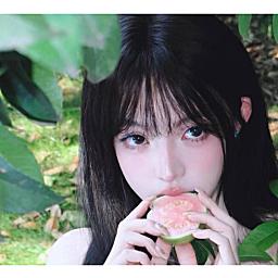橙宜派子