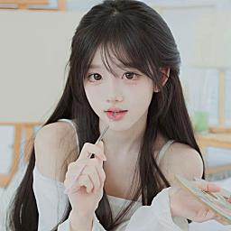 BT−贝贝^