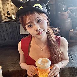 橙宜淼淼贺泫然国公