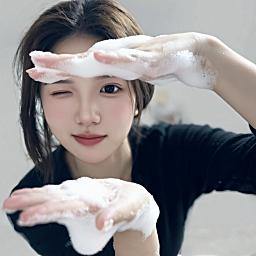 久声莹莹想升级