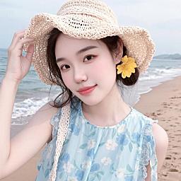 小芳芳吖！