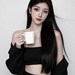 广东顾七求升级