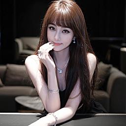 洛小颜💜努力买棉袄