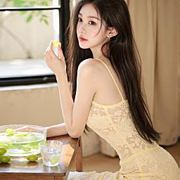 超级一宇