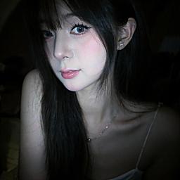 难过水煮鱼