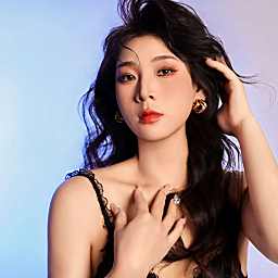 岚儿❤旺男人哦