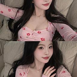 七七.得偿所愿✨