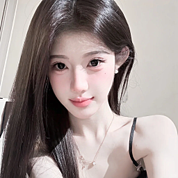 һ?