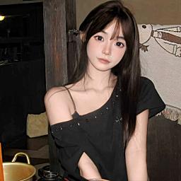 什么泡(发财版)