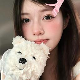 新人小乖.