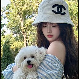 七小喵🐱Time团