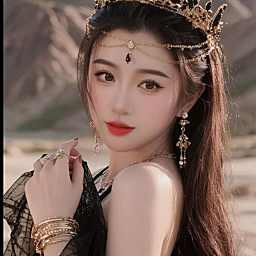 愚乐 北清柔