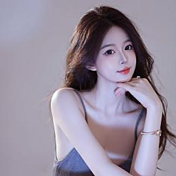肉丝~~