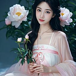 心艺💗等你吖