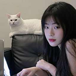 咩咩球～希望可以幸福